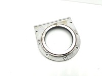 Rolls-royce silver spur 1986 захист ремінь / ланцюга розподільного валу в Україні, фото thumb