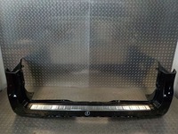 фото thumb №1, Vito w 447 14-20 amg бампер зад pdc