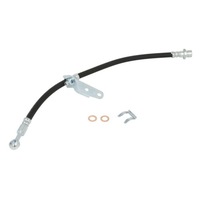 фото thumb №2, Шланг гальма перед r tsx cl accord vii 03-08