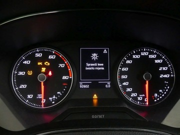 фото thumb №6, Спідометр  seat ibiza v 6f0920740a 1.0 tsi eu