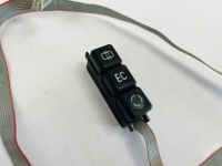 фото thumb №1, Кнопки управление niefabrycznej кондиционера diavia mercedes w124