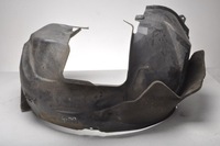 фото thumb №6, Ford s-max підкрилок перед передні ліва