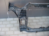 фото thumb №4, Kia sportage 4 iv 15- pas передній