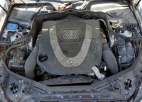 фото thumb №1, Двигатель mercedes s-klasa w221 s450 4.7 273.924 монтаж бесплатно