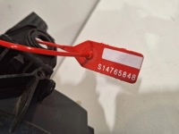 Купити Фара перед ліва нова valeo led 9836267180 citroen c3 3 рестайлінг  20-, фото thumb