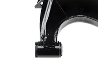 фото thumb №14, Рычаг передний daihatsu terios 97-06 нижний левый