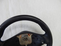 фото thumb №5, Bmw e84 e87 e90 e91 e92 воздуховод кожа oryg bdb