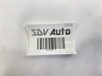 фото thumb №14, Дзеркало заднього ходу заднього виду внутрішні mitsubishi galant vii