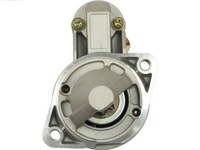 фото thumb №1, Стартер s5002 as-pl hyundai accent coupe i ii