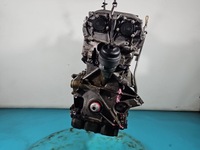 фото thumb №11, Двигатель mercedes w205 274920 30411832 2.0 16v 184km film измерение