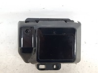 фото thumb №1, Датчик радар acc bmw 4 i4 g26