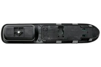 фото thumb №11, Перемикач керування скло peugeot 207 2006-