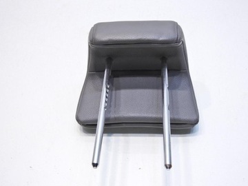 фото thumb №6, Підголівник перед переднє saab 9-5