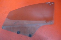 фото thumb №1, Peugeot 3008 i 1 0u стекло дверь левая перед передняя 08r