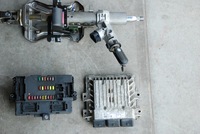 фото thumb №3, Набор стартовый jumper iii 14r 2,2hpi