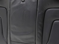 фото thumb №3, Kpl спинка зад задние audi a5 8t рестайлинг купе кожа