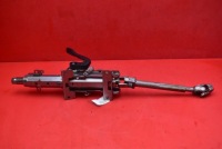 фото thumb №6, Колонка рулевая 5q1419512c vw golf 7 vii sportsvan 1.4 tsi 150 km 12-17