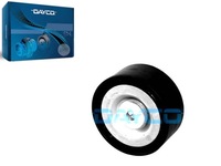 фото thumb №1, Ролик направляющая ремень клиновой scania p g r t dc09.109-dt12.18 01.03-