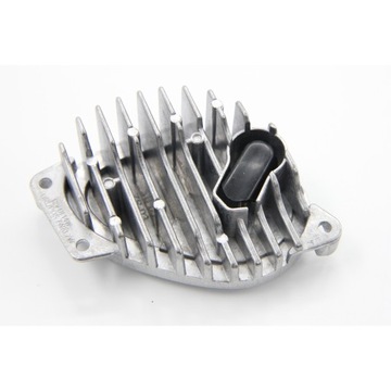 фото thumb №5, Bmw x5 g05 63119477988 модуль управляющая