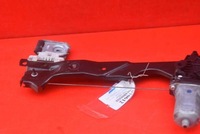 фото thumb №5, Подъемник стекло левый перед eu 55394227ad jeep grand cherokee 3 iii wk 04-10