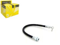 фото thumb №1, Шланг гальмівний elast. mazda перед mx-5 98-05 le