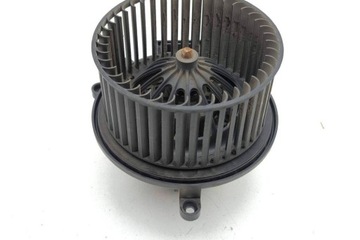 фото thumb №8, Отопитель chrysler grand voyager v rt ay2727000282 2.8l дизель 120kw