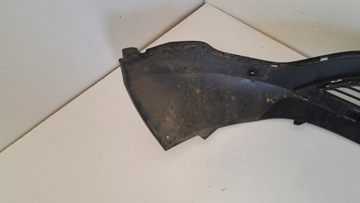 фото thumb №13, Бампер перед накладка mercedes eqb a243 x243