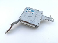 фото thumb №1, Toyota land cruiser блок управления подвеска