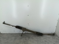 Рулевая рейка трансмиссия руля ford ka ii a0020787-a trw 1.2 16v в Украине, фото thumb