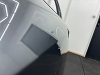 фото thumb №9, Honda civic x 2017r- дверь левая передние перед