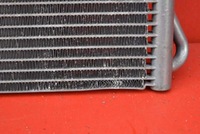 фото thumb №6, Радіаторів кондиціонера bmw e87 2.0 d 163 km 04-07