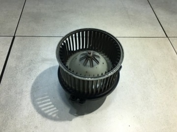 фото thumb №1, Вентилятор воздуходувка mercedes ml w163 194000-5102