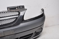 фото thumb №7, Hyundai getz бампер перед передний lift