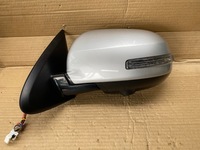 фото thumb №1, Дзеркало mitsubishi outlander 2012- ліва 15 pin