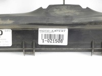 фото thumb №3, Mercedes w202 2.2 cdi воздуховод уловитель интеркулер