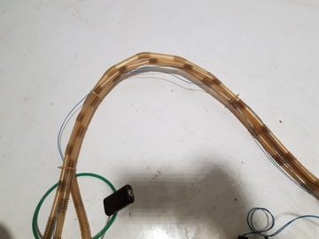 фото thumb №6, Mercedes w251 3.0 насос топлива поплавок 2514700594 2514700190