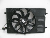 фото thumb №1, Vw skoda seat вентилятор радиатора 5wa959455g