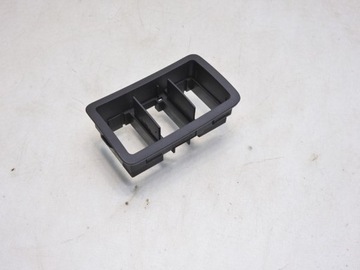 фото thumb №6, Рамка защита кнопок hyundai i30 i