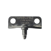 фото thumb №12, Volkswagen vw crafter sy направляющая засов крышки багажника 7c0827467