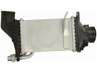 фото thumb №1, Интеркулер класс e w212 2.0 w213 1.6 2.0 s213 2.0 c238 2.0 a238 2.0