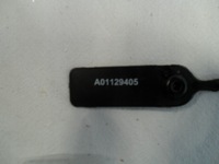 фото thumb №14, Лампа правый перед eu 89033104 81110-0h030 peugeot 107 ładna