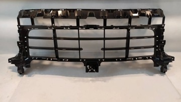 фото thumb №1, Решётка радиатора решётка решётка porsche cayenne iii