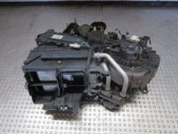 фото thumb №8, Toyota sequoia 4.7i 03 отопитель воздуходувка испаритель задняя kpl