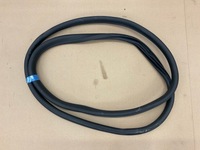 фото thumb №1, Bmw g26 прокладка дверь правый перед