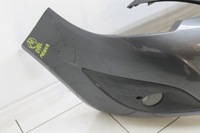 фото thumb №9, Opel meriva b 2010r- бампер передний перед противотуманная фара