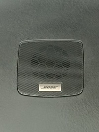 фото thumb №7, Приборная панель приборная панель приборная подушка безопасности пассажира infiniti jx35 qx60 оригинальный номер