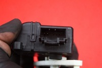 фото thumb №8, Моторчик отопителя 3422659 mini cooper one r56 1.6 16v 120 km 06-15