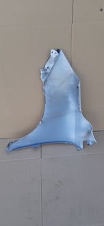 фото thumb №10, Крыло перед правый hyundai ix35 tcw 09-15