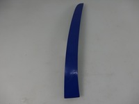 фото thumb №1, Mercedes vito w638 защита молдинг правый задняя 5376