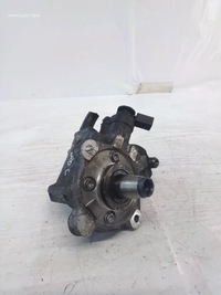 фото thumb №1, Bmw 5 f10 n47d20c насос вприскувальний 7810696